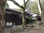 20191117 145935