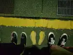20191115 183259