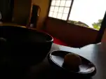 20191117 105759