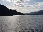 20191120 145637