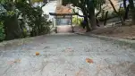 20191120 151659