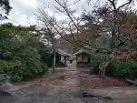 20191120 151257
