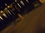 20191031 214219