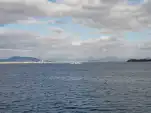 20191120 145524
