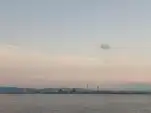 20191121 170925