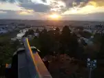 20191112 160738