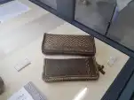 20191112 155721
