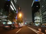 20191127 202045