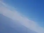 20191102 012505