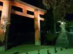 20191117 200732