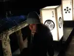 20191113 191119