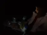 20191126 183931