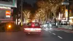 20191127 202811