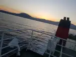 20191121 170521