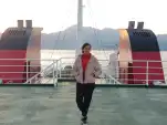 20191121 170209
