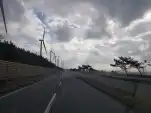 20191112 114943