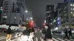 20191127 202504