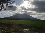 20191110 122254