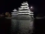 20191113 185104