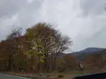 20191103 153253