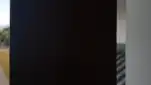 20191115 151342