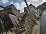 20191112 102720