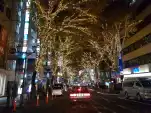 20191127 202857
