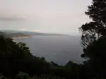 20191123 171754
