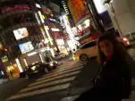 20191128 002253