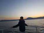 20191121 170713
