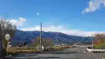 20191114 140342
