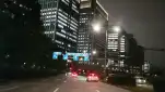 20191127 195403