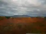 20191108 164824