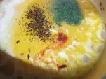 20191107 185846