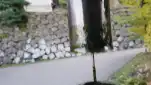 20191115 161838