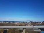 20191110 140004