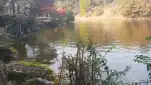 20191117 145257