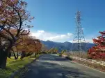 20191114 140333