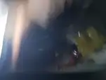 20191126 183937