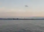 20191121 170942