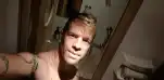 20191105 223733
