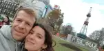 20191109 103135