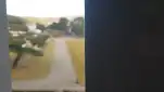 20191115 151315