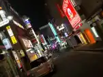 20191128 002328