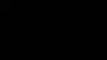 20191124 213847