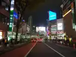 20191127 202926