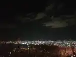 20191106 031344