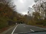 20191103 153345