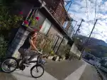 20191123 094625