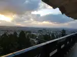 20191112 160028